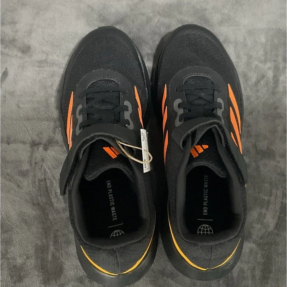 adidas boys run